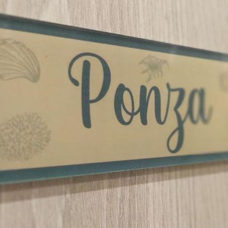 Antica Dogana Apartments Terracina Exterior photo