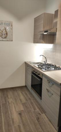 Antica Dogana Apartments Terracina Exterior photo
